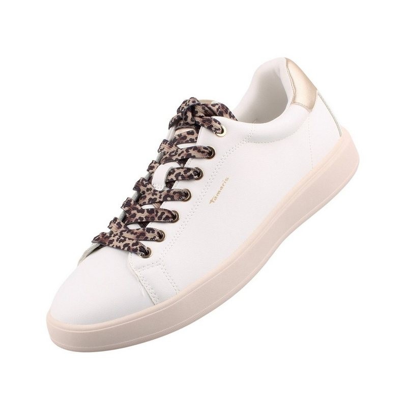 Tamaris 1-23720-43/147 Schnürschuh