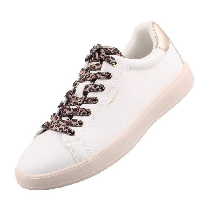 Tamaris 1-23720-43/147 Schnürschuh