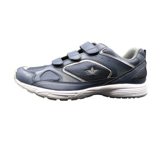 Lico Slipper hochwertige CME-Laufsohle