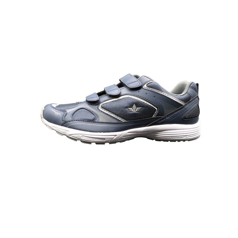 Lico Slipper hochwertige CME-Laufsohle