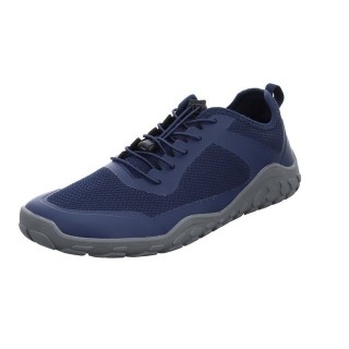 Boxx HK5220931R18X-NV Slipper Nein