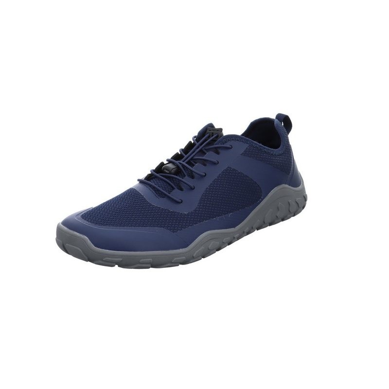 Boxx HK5220931R18X-NV Slipper Nein
