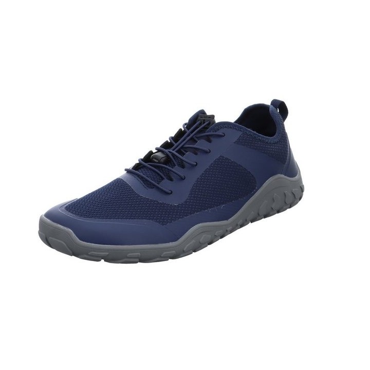 Boxx HK5220931R18X-NV Slipper Nein