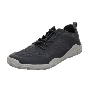 Boxx HK5220931R18X-GY Slipper Nein