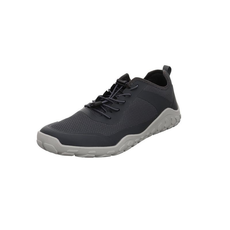 Boxx HK5220931R18X-GY Slipper Nein