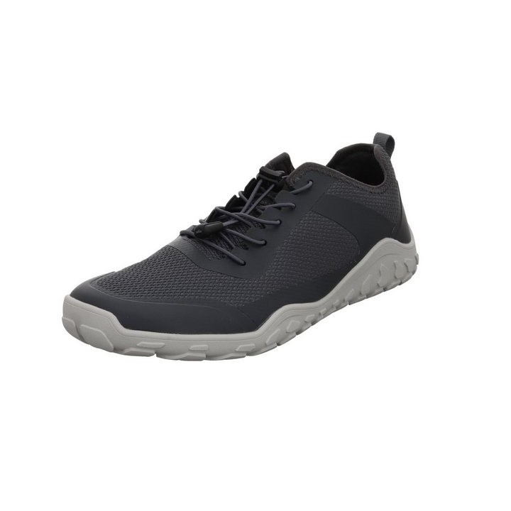 Boxx HK5220931R18X-GY Slipper Nein