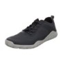 Boxx HK5220931R18X-GY Slipper Nein