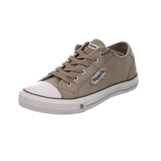 Dockers by Gerli 42VE201-790/430 Slipper Nein