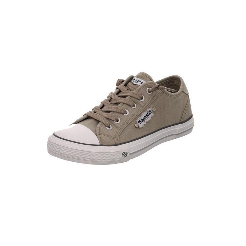 Dockers by Gerli 42VE201-790/430 Slipper Nein