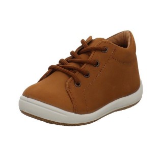 Boxx 782956/30414/005 Lauflernschuh Nein