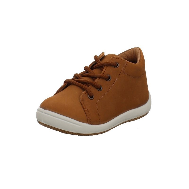 Boxx 782956/30414/005 Lauflernschuh Nein