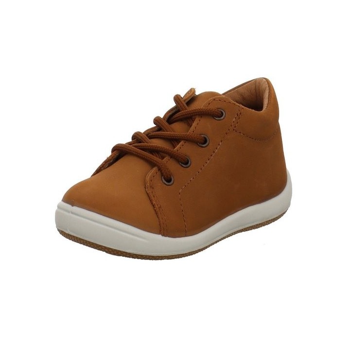 Boxx 782956/30414/005 Lauflernschuh Nein