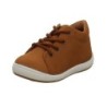 Boxx 782956/30414/005 Lauflernschuh Nein