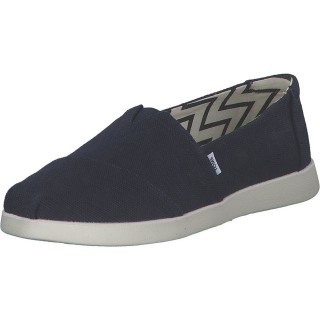 TOMS Alpargata 1002157 Slipper