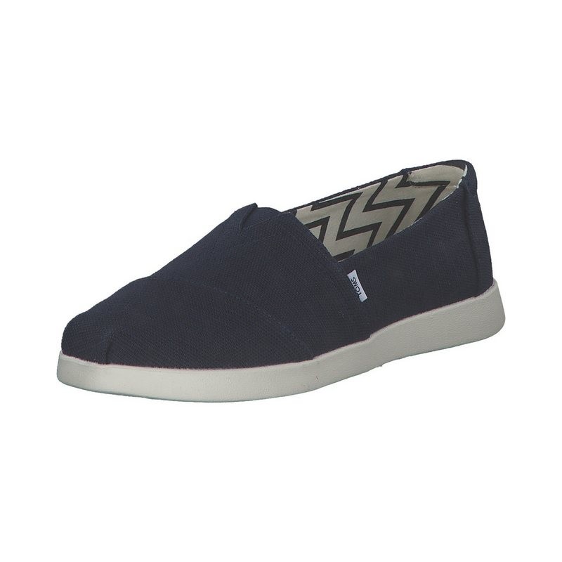 TOMS Alpargata 1002157 Slipper