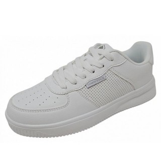 LUMBERJACK Finster Trainingsschuh