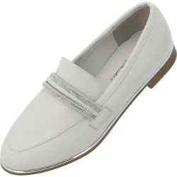 Palado by Sila Sahin Koow by Sila Sahin Loafer