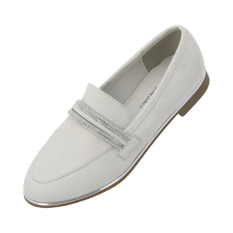 Palado by Sila Sahin Koow by Sila Sahin Loafer