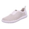 Rieker Slipper