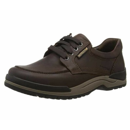 Mephisto Charles braun 8