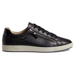 Mephisto 7800 4200 schwarz 6