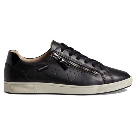 Mephisto 7800 4200 schwarz 6
