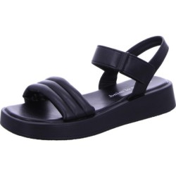 Jane Klain schwarz 39