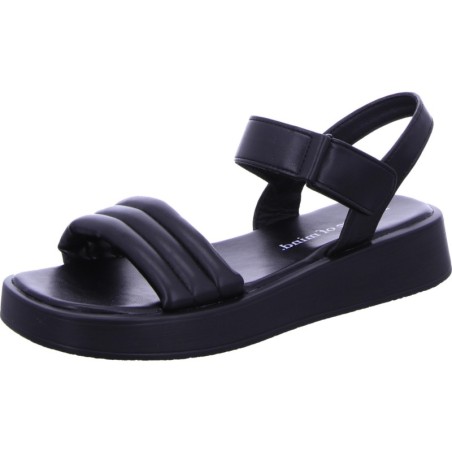 Jane Klain schwarz 39