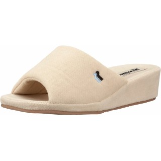 - Paris - 610-63-00002 2,5