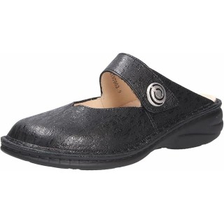 -  - 28806010 : 41 41