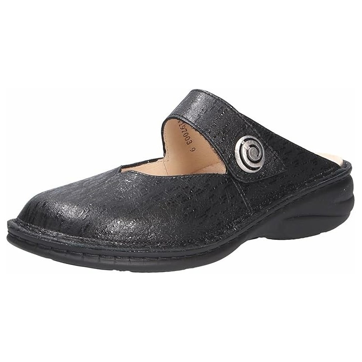 -  - 28806010 : 41 41