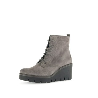 -  - 26148005 : 6½ 6,5