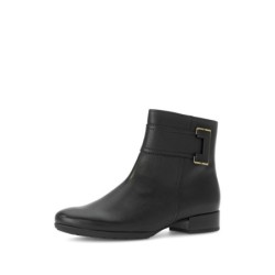 Gabor Elegante Stiefelette 6