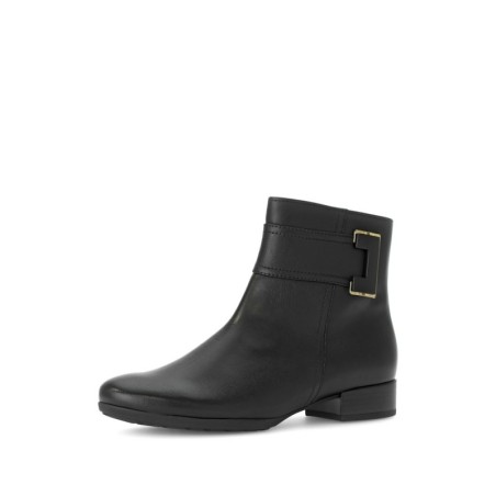 Gabor Elegante Stiefelette 6