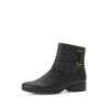 Gabor Elegante Stiefelette 6