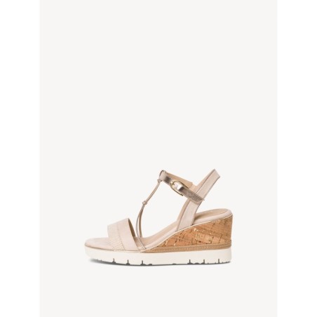 Sandalette