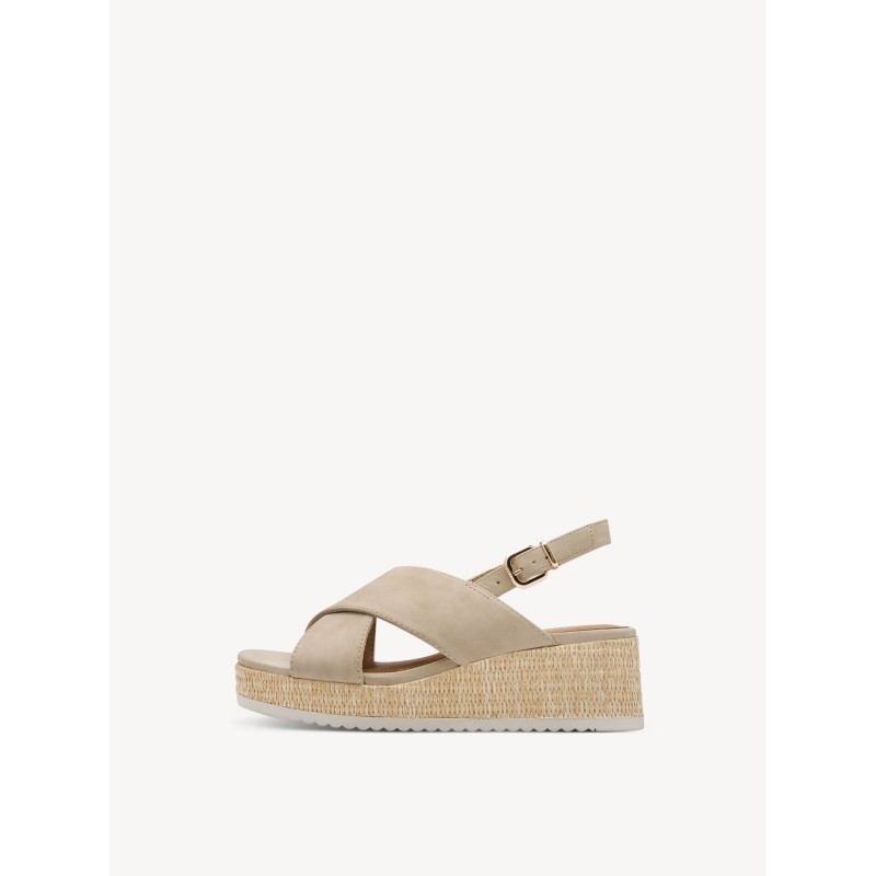 Sandalette