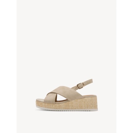 Sandalette