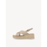 Sandalette