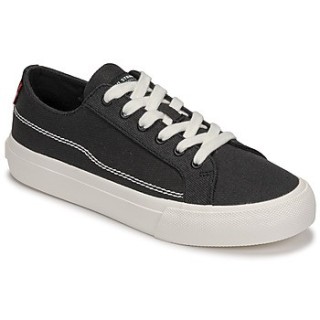 Levis  Sneaker DECON LACE S
