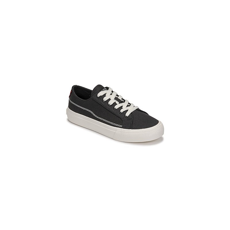 Levis  Sneaker DECON LACE S