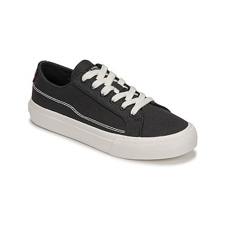 Levis  Sneaker DECON LACE S