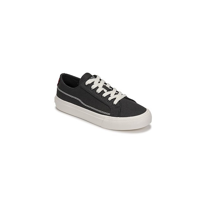 Levis  Sneaker DECON LACE S