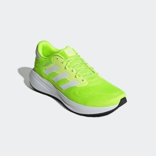 adidas Performance RESPONSE Laufschuh