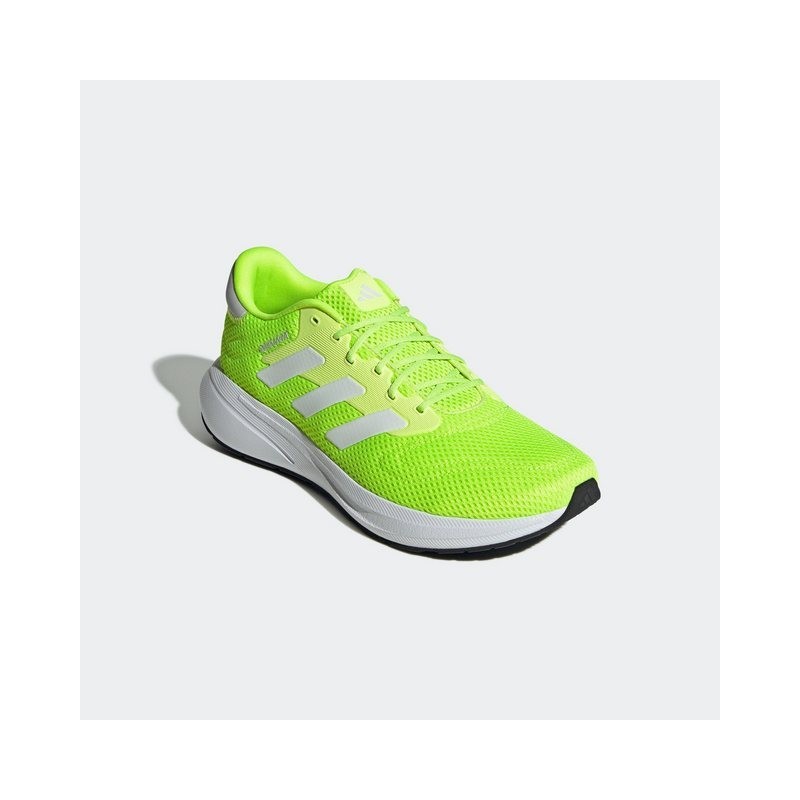 adidas Performance RESPONSE Laufschuh