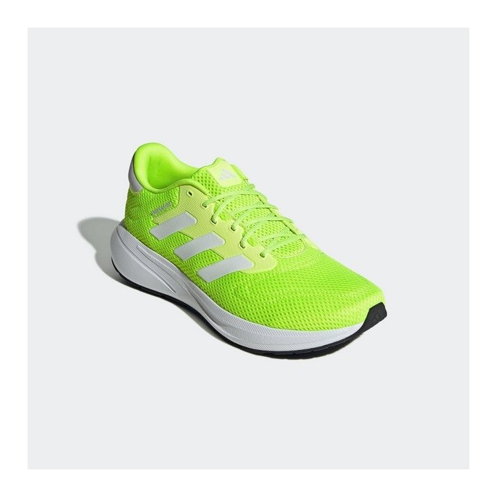 adidas Performance RESPONSE Laufschuh