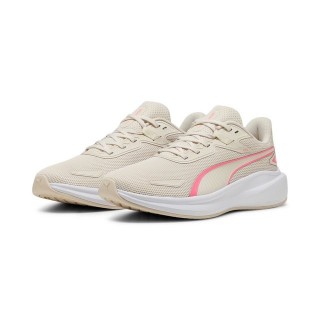 PUMA SKYROCKET LITE Laufschuh