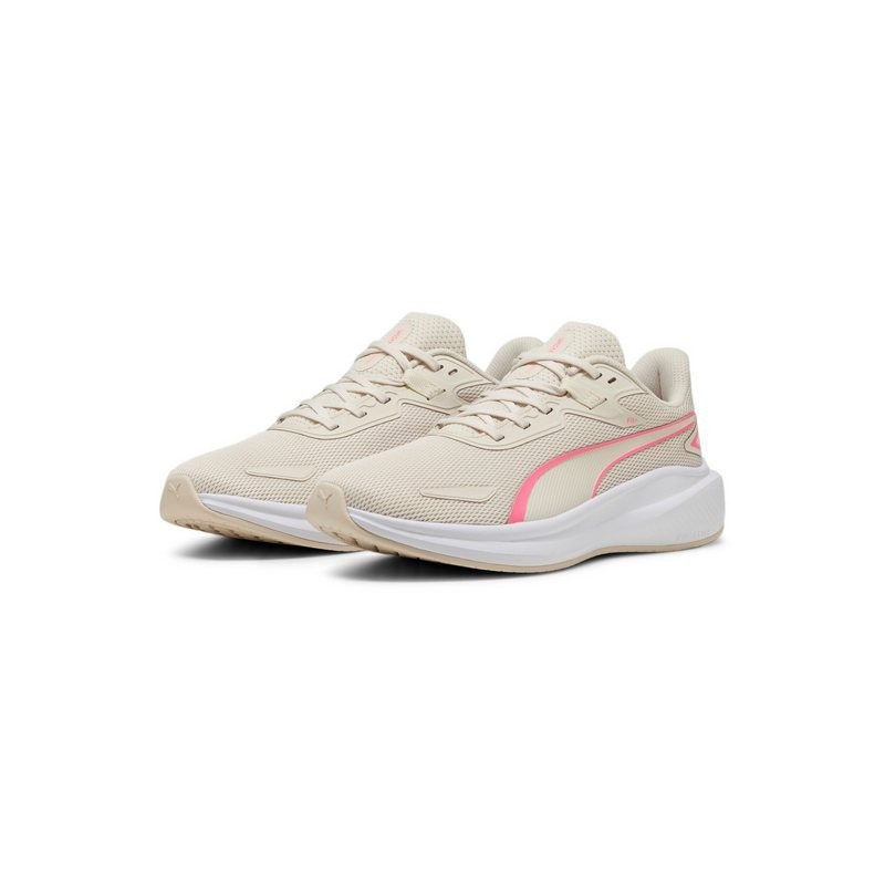 PUMA SKYROCKET LITE Laufschuh