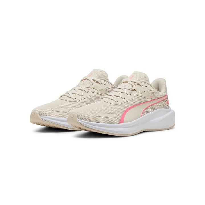 PUMA SKYROCKET LITE Laufschuh