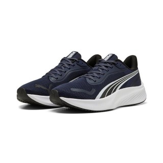 PUMA POUNCE LITE Laufschuh
